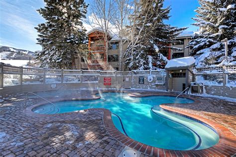 snow flower condos|snowflower resort park city.